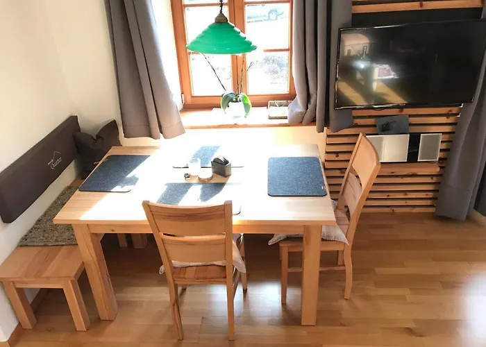 mein Quartier