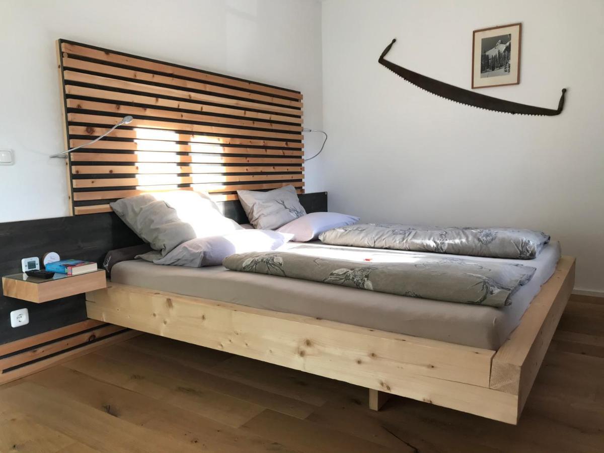 Mein Quartier Apartment *